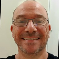Scott Dean