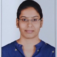 Nikhila Varanasi
