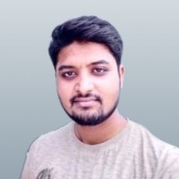 Pavan Kumar Thummanapelly