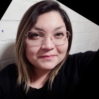 Victoria Terán Leiva