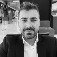 Mateus Clivati Roncaratti