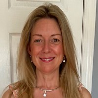 Debbie Mahn