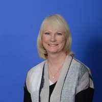 Peg Buchan