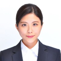 仲田洋子