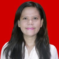 Novika Fusanty Aritonang
