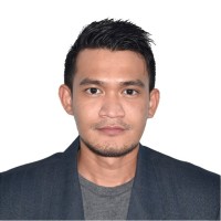 Zulhilmi Zulkifli