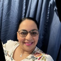 Wilmarie Rodriguez Acevedo