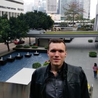Alexandru Cucu