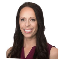 Christine Cooper