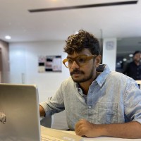 Karthik Ks
