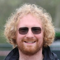 Mitch Helsen