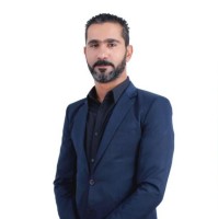 Mahmoud Gabr