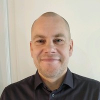 Jonas Sandbacka
