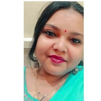 Sonam Upadhyay