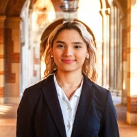 Denisse Alarcon Rodriguez