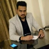 Prateek Kumar