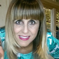 Faye Ymer