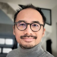 Celestin Pham Ngoc Thinh