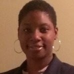Shanekqua Dunbar