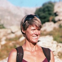 Hélène Bossé