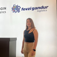 Buse Şen