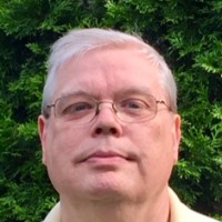 Chuck Slinkman