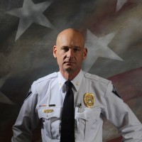 James Williams