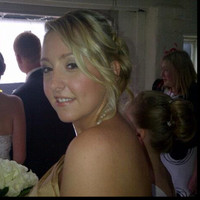 Hannah Bailey