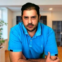 Antonio López Tomás