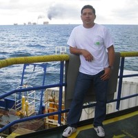 Juan Carlos