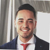 Jose Manuel Cabrera Oliva