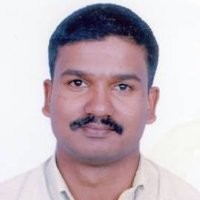 Rajesh Radhakrishnan