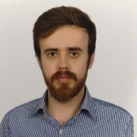 İsmail Ağlan