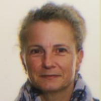 Susann Droessler