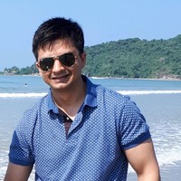 Rohit Thapliyal