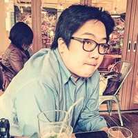 강현우