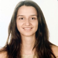 Eva Nieto De Pablos