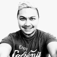 Cary Escobia