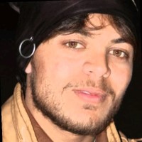 Khan Rehman