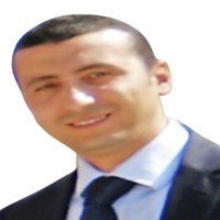Mohamed Abdallah