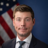 Andy Sigmon