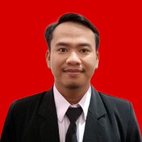 Ahmad Nurhafidin