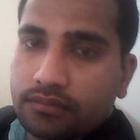 Ahmed Aki