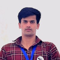 Aakash Tiwari