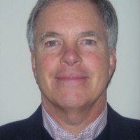 Bob Goehring