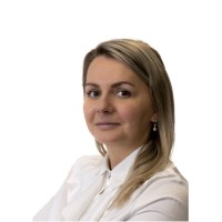 Lenka Boksova
