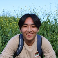 Matthew Cheah