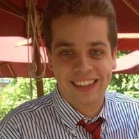 Christopher Franzetti