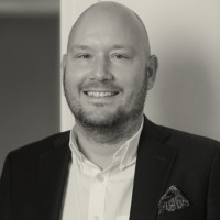 Jesper Pedersen