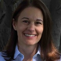 Trish Smith